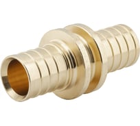 Муфта соединительная равнопроходная аксиальная PROFACTOR 32 PF AF 701.32