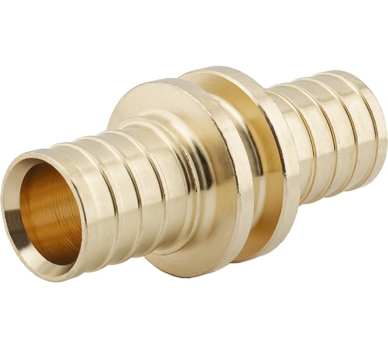 Муфта соединительная равнопроходная аксиальная PROFACTOR 32 PF AF 701.32