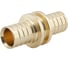 Муфта соединительная равнопроходная аксиальная PROFACTOR 32 PF AF 701.32 1
