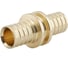 Муфта соединительная равнопроходная аксиальная PROFACTOR 32 PF AF 701.32 2