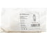 Муфта соединительная равнопроходная аксиальная PROFACTOR 32 PF AF 701.32 3