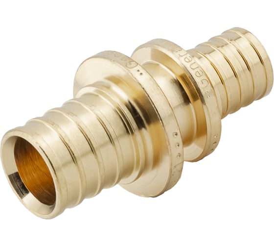 Муфта соединительная переходная аксиальная PROFACTOR 20x16 PF AF 702.2016