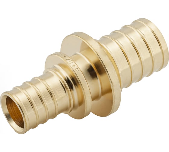 Муфта соединительная переходная аксиальная PROFACTOR 32x25 PF AF 702.3225 1