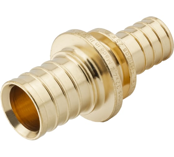 Муфта соединительная переходная аксиальная PROFACTOR 32x25 PF AF 702.3225