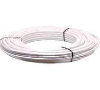 Труба COMAP BetaSKIN PN10, белая, в бухтах, 32x3-серия BS B212006001