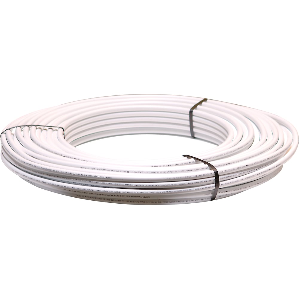 Труба COMAP BetaSKIN PN10, белая, в бухтах, 16x2 B212002006 - выгодная ...