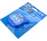 Нить сантехническая AV Engineering Fantastic Cord 80 м AVE-FC-0080 3