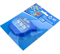 Нить сантехническая AV Engineering Fantastic Cord 50 м AVE-FC-0050