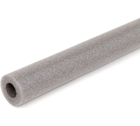 Теплоизоляция для труб НПС Развитие 28x13ммl2м 29012052