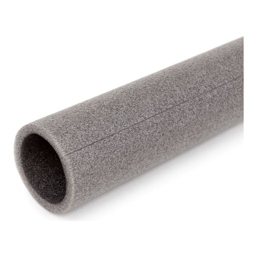 Теплоизоляция для труб НПС Развитие 28x9ммl2м 29012057 - выгодная цена ...