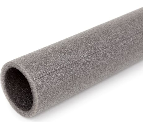 Теплоизоляция для труб НПС Развитие 42x9ммl2м 29012059