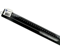 Щетка ерш EuroBrush Д15x100x300 с хв-м + кольцо, ворс нейлон 0,25 (код 14-162) EB-T816815