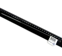 Щетка ерш EuroBrush Д4x100x300 с хв-м + кольцо, ворс нейлон 0,15 (код 14-151) EB-T816804