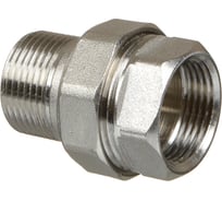 Американка прямая Terma 3/4" в/н O-Ring TRm 06292L 10575
