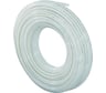Труба Usystems Radi Pipe белая PN6 16x2,0 бухта 240м 1136995s