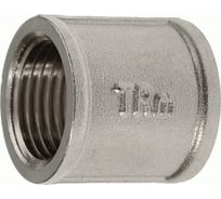 Муфта Terma 1/2" TRm 06071 40364