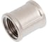 Муфта Terma 1/2" TRm 06071 40364 2