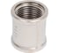 Муфта Terma 1/2" TRm 06071 40364 3