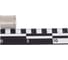 Муфта Terma 1/2" TRm 06071 40364 4