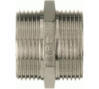 Ниппель Terma 1" TRm 06003 40106