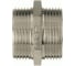 Ниппель Terma 1" TRm 06003 40106 1
