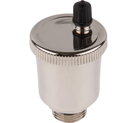 Развоздушник автоматический AV Engineering 1/2 AVE155009S