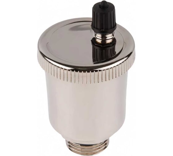 Развоздушник автоматический AV Engineering 1/2 AVE155009S