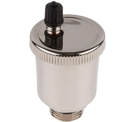 Развоздушник автоматический AV Engineering 1/2 AVE155009S