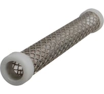 Сетка сменная для фильтра с манометром Terma 1/2" 33894 33210