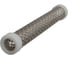 Сетка сменная для фильтра с манометром Terma 1/2" 33894 33210 1
