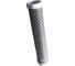 Сетка сменная для фильтра с манометром Terma 1/2" 33894 33210 2