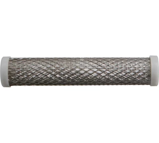 Сетка сменная для фильтра с манометром Terma 3/4" 33895 33211 1