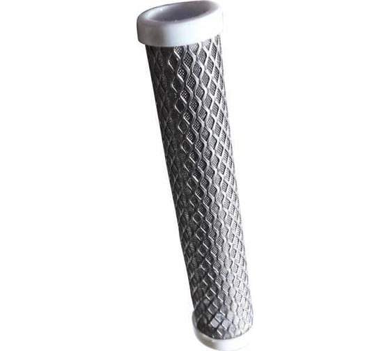 Сетка сменная для фильтра с манометром Terma 3/4" 33895 33211
