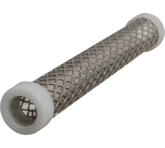 Сетка сменная для фильтра с манометром Terma 3/4" 33895 33211
