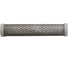 Сетка сменная для фильтра с манометром Terma 3/4" 33895 33211 1