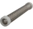 Сетка сменная для фильтра с манометром Terma 3/4" 33895 33211 3