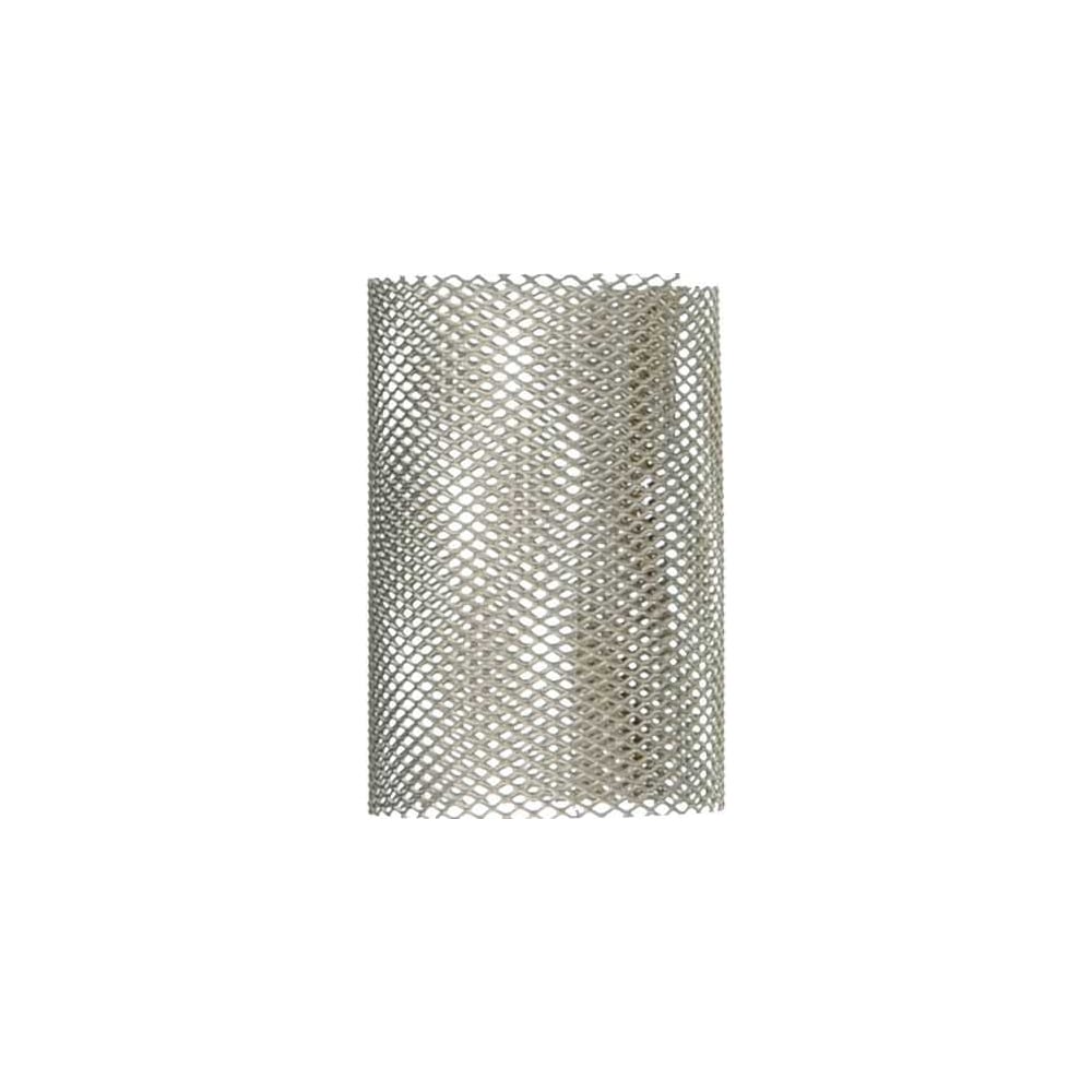 Сетка сменная для косого фильтра Terma 1/2", 300 мкм 33090 - выгодная ...
