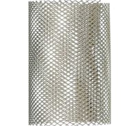 Сетка сменная для косого фильтра Terma 1/2", 300 мкм 33090