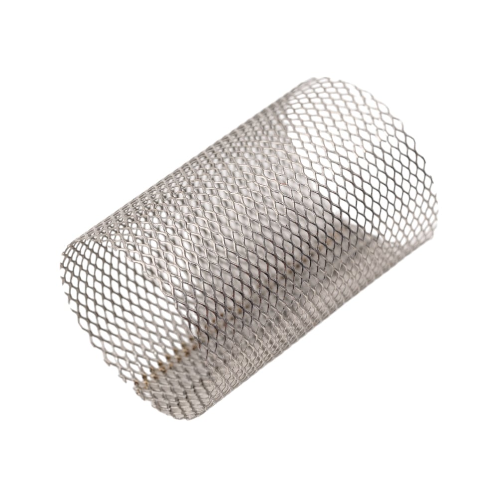 Сетка сменная для косого фильтра Terma 3/4", 500 мкм 33097 - выгодная ...
