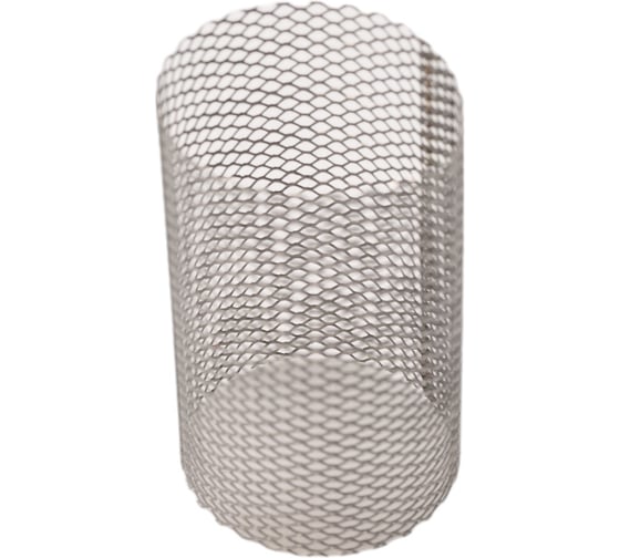 Сетка сменная для косого фильтра Terma 3/4", 500 мкм 33097