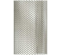 Сетка сменная для косого фильтра Terma 1", 500 мкм 33098