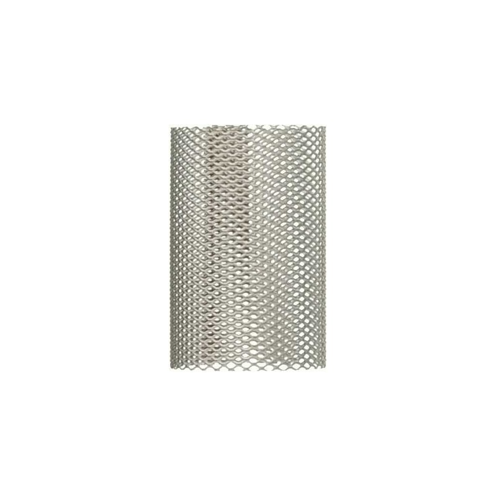 Сетка сменная для косого фильтра Terma 1/2", 100 мкм, 40 отверстий ...
