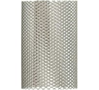 Сетка сменная для косого фильтра Terma 1/2", 100 мкм, 40 отверстий 33089