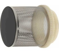 Сетка сменная для обратного клапана Terma 1/2" 33850 33081