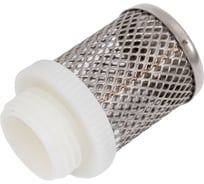 Сетка сменная для обратного клапана Terma 1/2" 33850 33081