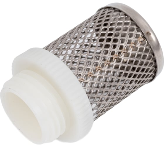 Сетка сменная для обратного клапана Terma 1/2" 33850 33081 1