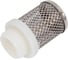 Сетка сменная для обратного клапана Terma 1/2" 33850 33081 1