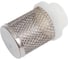 Сетка сменная для обратного клапана Terma 1/2" 33850 33081 2