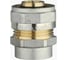 Соединитель прямой Terma 3/4"х26, г/ц ТRm 01059 35085 1