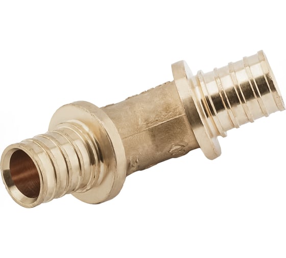 Уголок PROFACTOR 45 аксиальный 20 PF AF 707.20